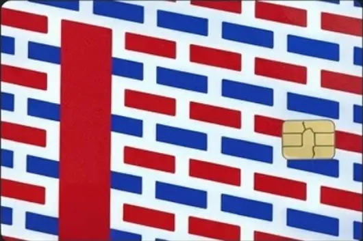 Сеть АЗС Teboil