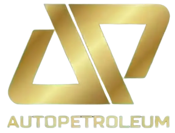 AutoPetroleum Logo